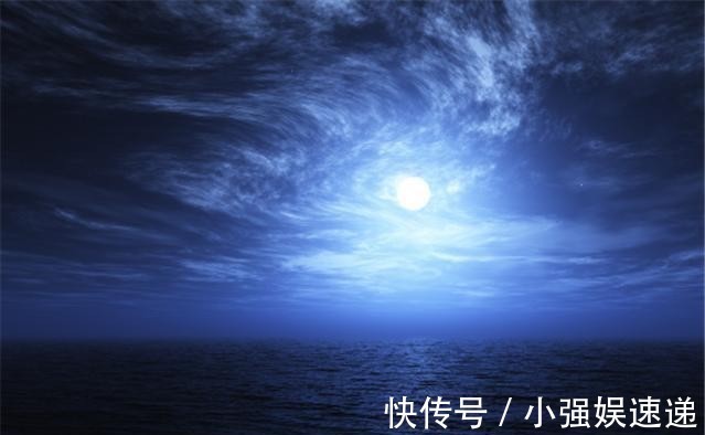 同时代$《韩非子》富有哲理的10句话,百看不厌,引人共鸣!