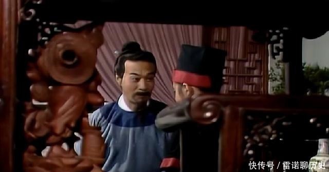 财富$从王熙凤的金项圈、贾迎春的金丝凤,看贾家和王家的财富对比