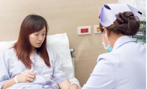 慢性肾衰竭|肾友别总担心慢肾衰或尿毒症，这5种情况不会，更谈不上要透析！