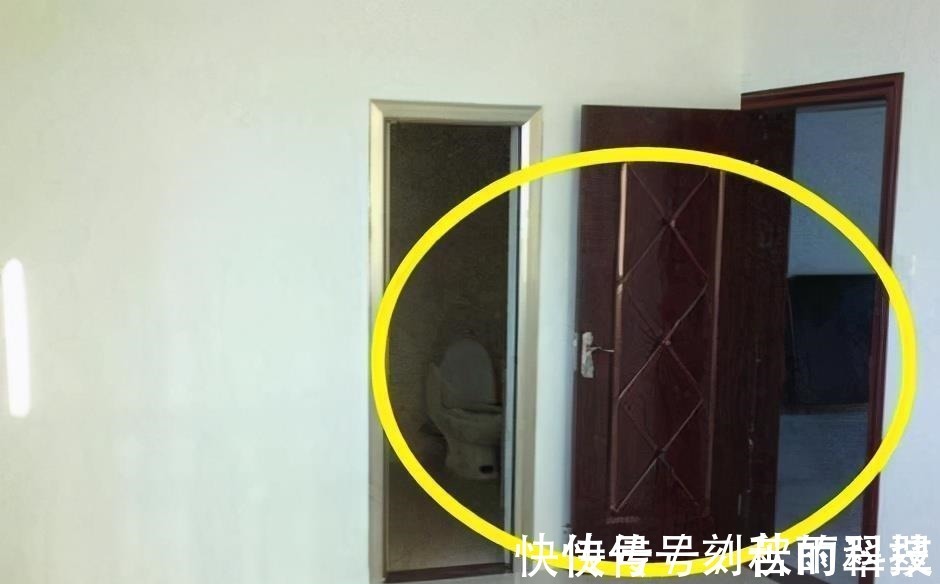 那些事|越来越多人不买精装房了,后悔没听售楼闺蜜劝,入住才一天就想搬