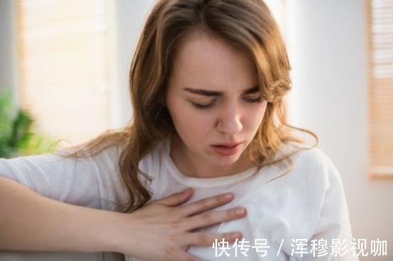 绿萝花|睡觉时,如果有这4个小毛病,很遗憾,你的血管可能已经出现血栓