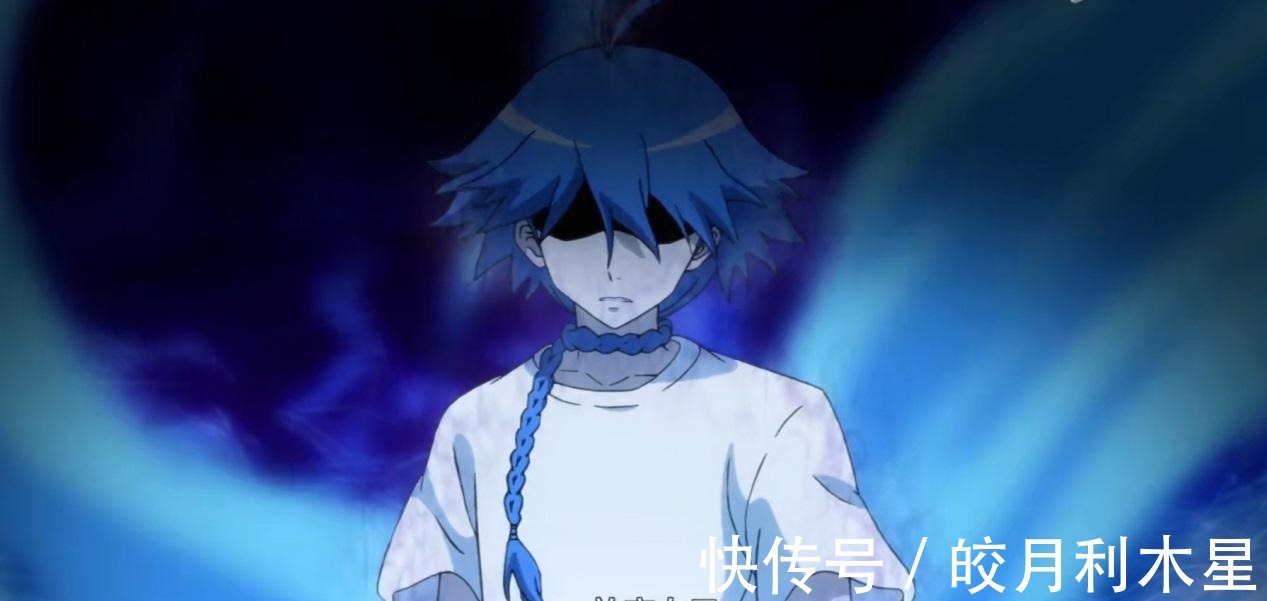 傲来国|狐妖小红娘在金晨曦篇中,白月初为何羡慕平丘月初