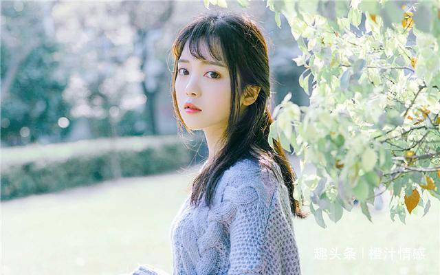 老公|中年的女人，还有夫妻生活吗来自三位已婚女人实话实说