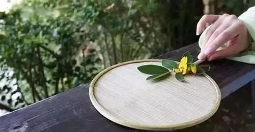 医圣|皮肤瘙痒，医圣张仲景开一奇方，仅仅一味药