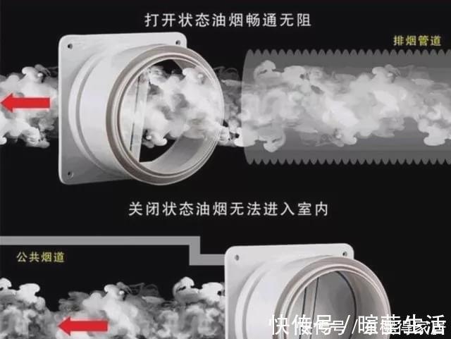 朋友家|新房入住半年气得想砸墙!装修犯了这15个错误,钱败光,别再犯了