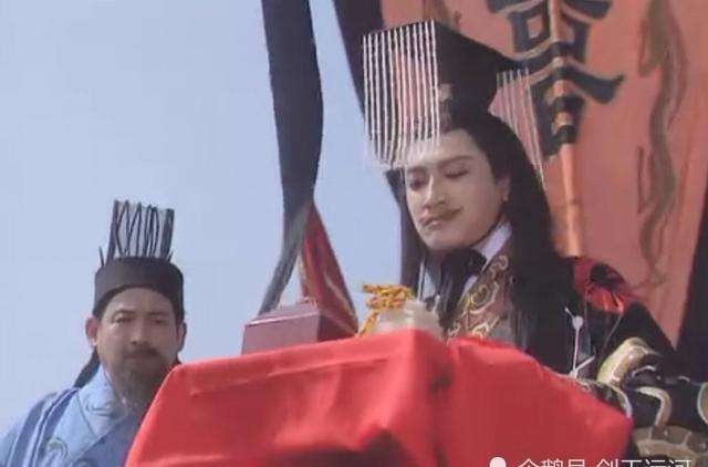 亡于|西晋：中国历史上第一个亡于外族的王朝