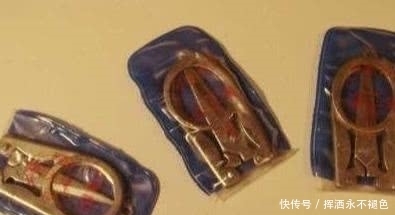 物件|农村四个老物件,认识2种的暴露年龄,全认识的是“农村通”