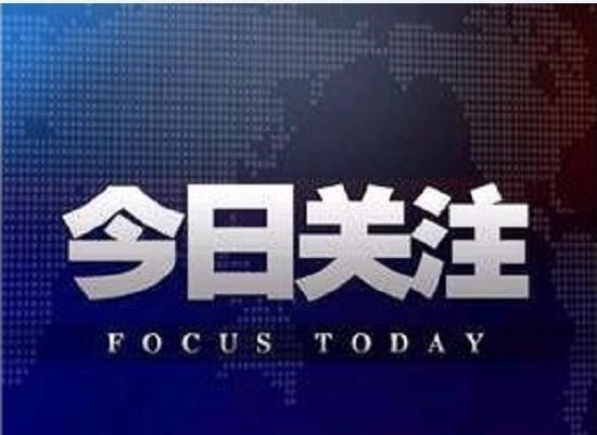 黄河|陕西渭南一个县级市，和山西隔黄河相望，拥有众多4A、3A景区