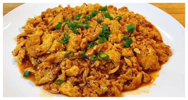 手抓饼|经常用脑压力大,6种食物要多吃,“硒”含量高,大脑轻松效率高