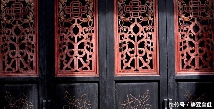 99%的人都不知，这里竟然隐藏着一座千年古村