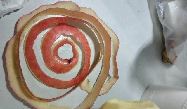 养花门槛虽低,却需要多学习,先掌握“自制肥”要领!