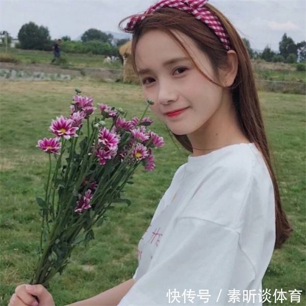 婆婆@“嫂子俺结婚你出6万嫁妆”小姑子提出无理要求,婆婆的回击精彩