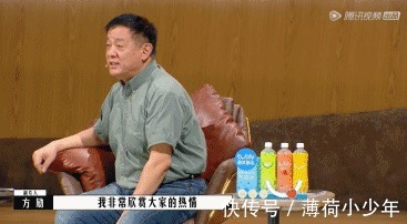 《導演請指教》,綜藝效果拉滿