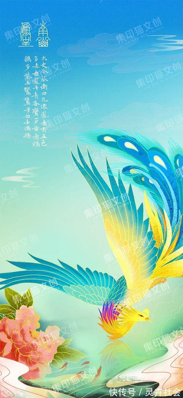 篆刻#集印猫合作首位80后书法家，细腻到极致是震撼