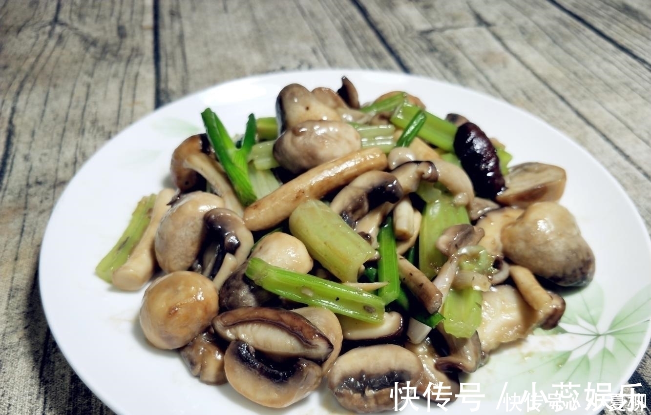 免疫力|多给孩子吃这菜, 常吃提高免疫力, 增强大脑发育, 贵也别舍不得!