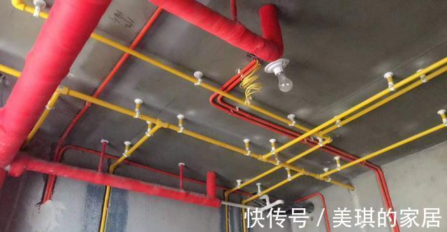 卫生间|为什么有人把卫生间改成衣帽间后苦不堪言？因为有4个地方没做好