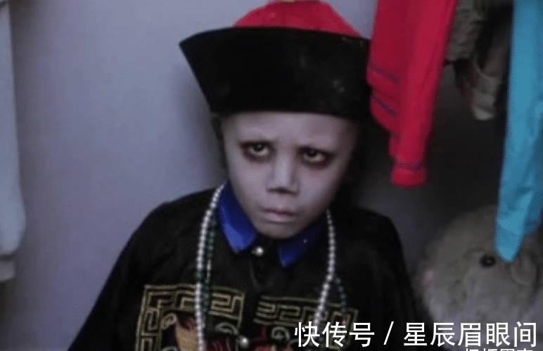 尸体!2009年新疆火焰山发现6具干尸,长辫官服宛如僵尸,众人吓得报警