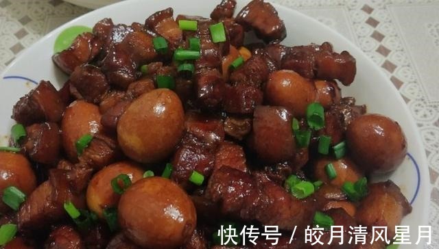 辣椒粉|来看看这几种五花肉的做法，多样不油腻，每一种都非常好吃！