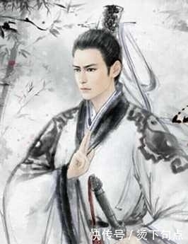 排行榜|金庸武侠小说百大高手排行榜 第11到20位 九阴真经九阳神功霸屏