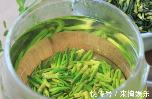 小知识|失眠多梦睡眠质量差,莫慌!常用以下物品泡水,告别失眠烦恼