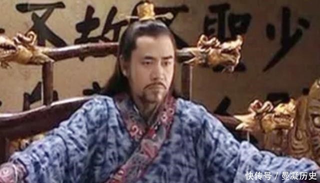 身为大明第一才子,杨慎的选美标准为何如此猥琐只为娱乐消遣