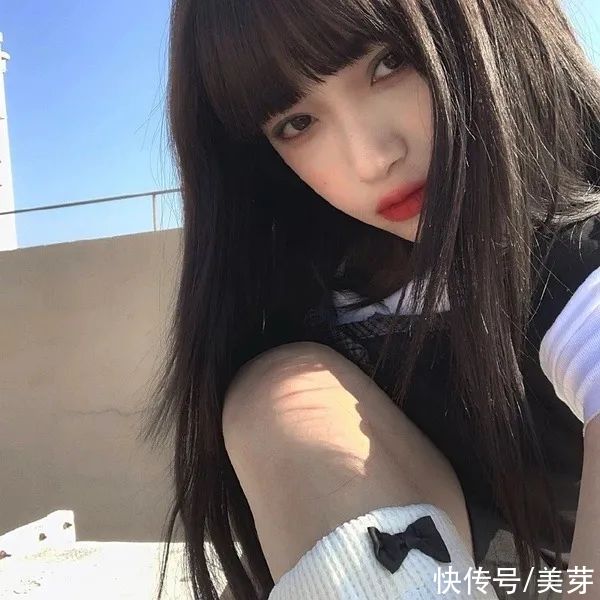 当个可爱艺术家|今日头像 | 可爱