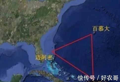 金星年|地球不解之谜，为何大多位于北纬30度？