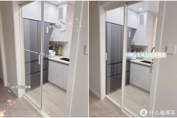 日式装修|别再盲目跟风“日式装修”,应用在国内,基本就是“南橘北枳”