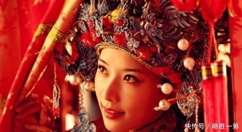 女子|女子出一上联招亲“几根傲骨头,撑拼天地”,下联很经典!