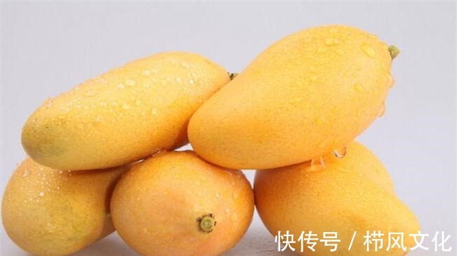 心血管疾病|女性不妨坚持吃四种食物,补血养颜、改善体质,有益健康