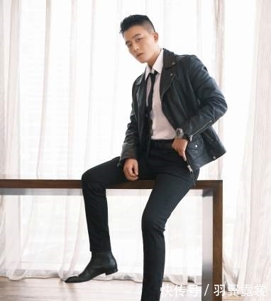 你以為他們是資源咖,實(shí)際上只是職場(chǎng)牛人啊!情商高會(huì)辦事混得好