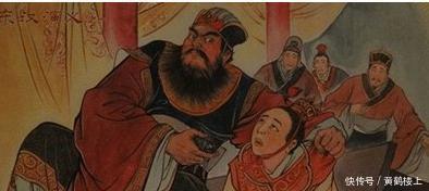 穿越|痴醉说历史为什么有人认为王莽是穿越者,因为这些事情解释不通