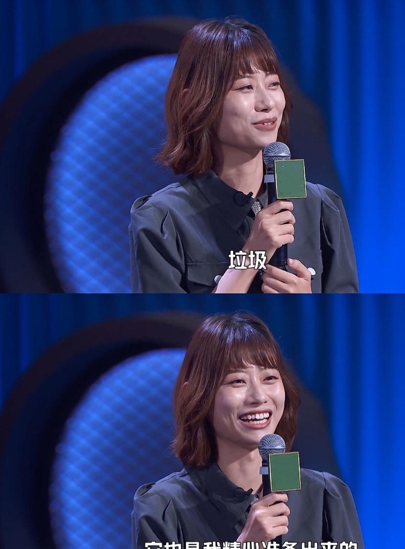 大张伟|宁静的“直爽”，让赵晓卉、王勉很受伤，王建国、大张伟出手解围