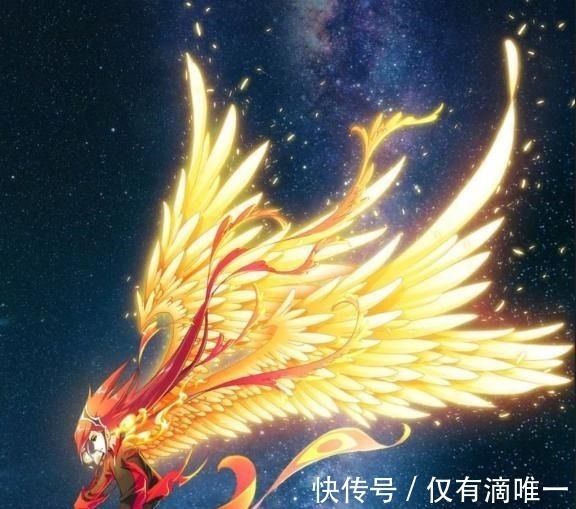 唐舞麟|斗罗大陆有情人不能眷属 主角们都背负了情债 终究成为遗憾!