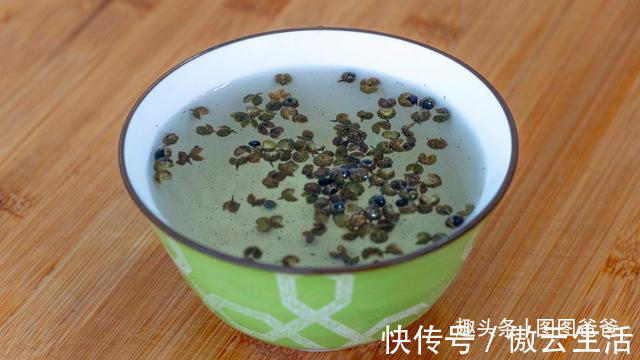 中筋面粉|7种包子的独特做法,一周不重样!孩子早餐吃得好,一定长高个!