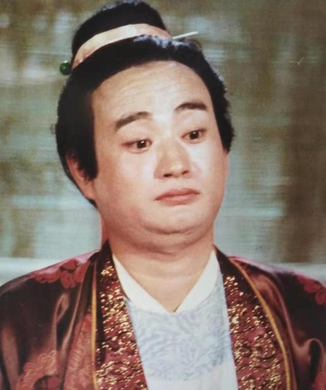 黛玉葬花@林黛玉这样的性格遇到薛蟠会怎样?或许结局是这样