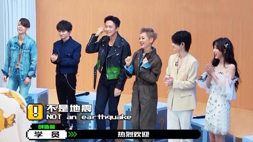 《创造营2021》开播“翻车”，撕开选秀行业的“遮羞布”