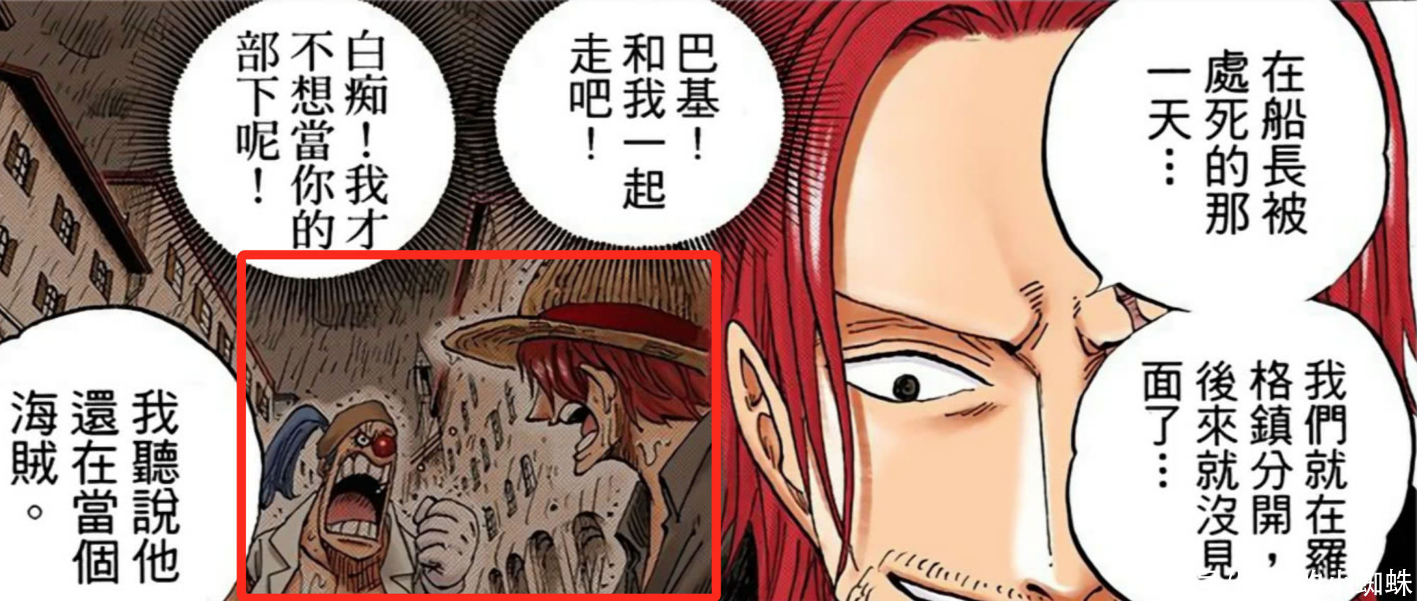 Dqbxjnetvahfhm