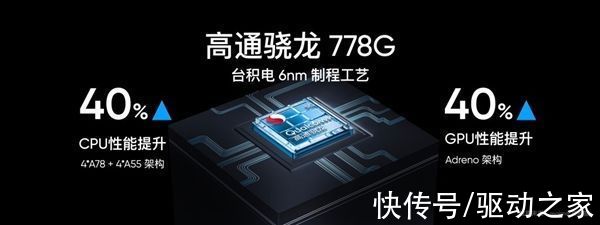 屏幕|屏幕体验比肩LTPO！realme Q3s发布：1499元起