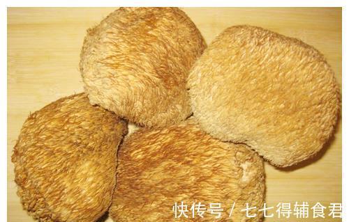 脾胃|10岁男孩身高停止发育,医生:吃一次7天难消化,很多家长还在