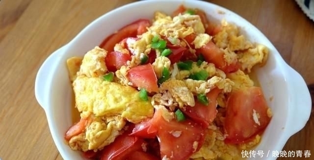 老公|老公孩子去爬山,打车也要回家吃午饭,说妈妈做的饭菜有家的味道