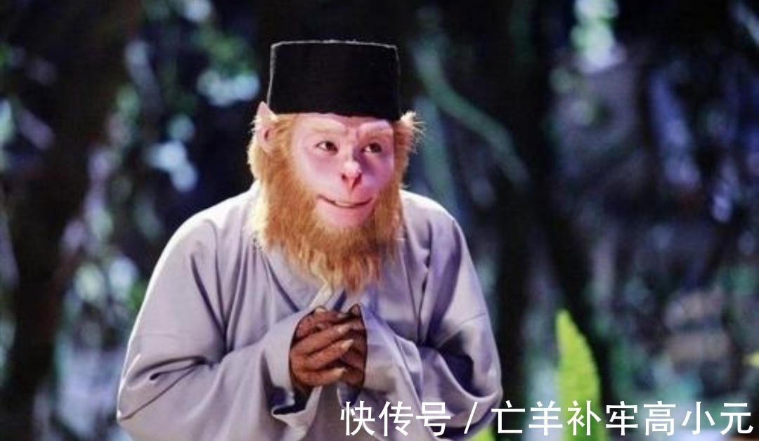 戌会@西游记中的玉帝真的是恐龙修炼成的吗?快来看看原著怎么说