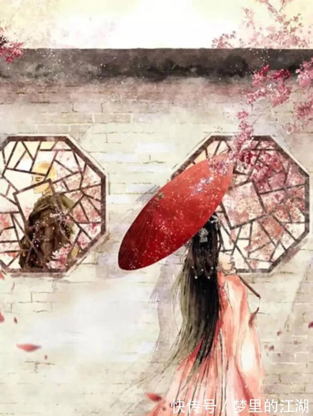 聊斋故事#聊斋故事:猪婴