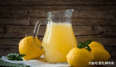 低糖水果有哪些十大低糖水果排行榜