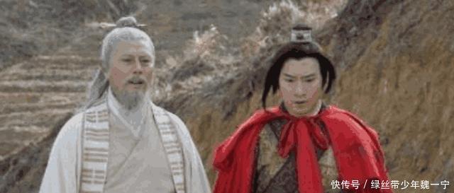 最猛|他曾经斩杀5位大帝，并且是以一敌五获胜，他是封神殷商最猛将领！