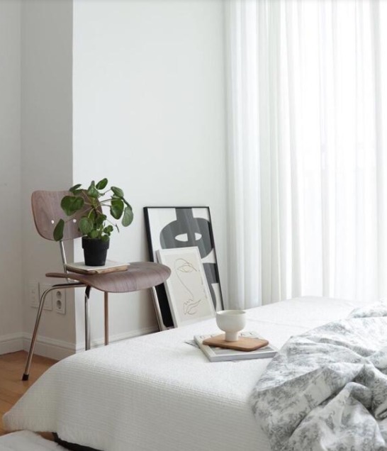 布置|韩国超有爱三口之家,三餐四季,有诗和远方,幸福生活充满仪式感