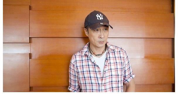 张智霖|香港艺人纷纷转战内地市场：有年赚过千万也有收获高人气