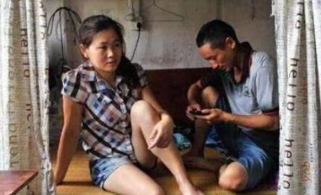 女人|女人迈过50岁“门槛”,别再拼老公,这3样比别人强,你就是女王