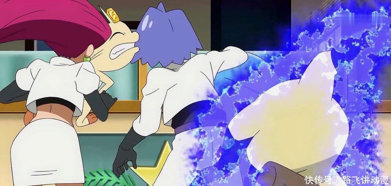 蝴和南|宝可梦官方套路继利欧路之后,巴大蝴和南小鸟接连回归