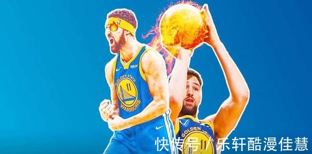 接种疫苗|回来了，全部都快要回来了，这下NBA真的更加好看了！